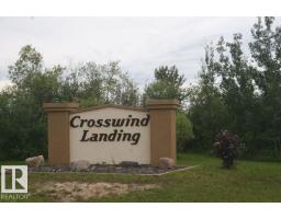 9 59512 RR 255, Rural Westlock County — photo 4