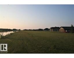 9 59512 RR 255, Rural Westlock County — photo 5