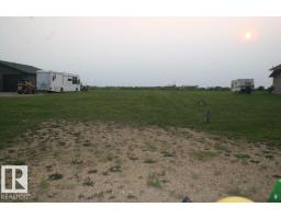 9 59512 RR 255, Rural Westlock County — photo 7