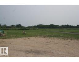 9 59512 RR 255, Rural Westlock County — photo 8