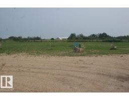 9 59512 RR 255, Rural Westlock County — photo 9
