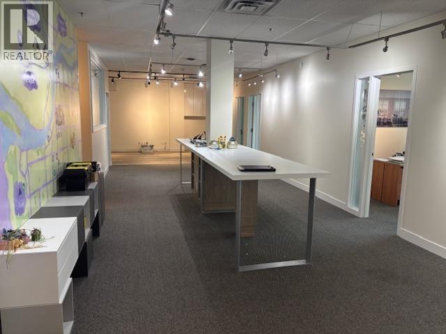 203-204 8580 CAMBIE ROAD, Richmond — photo 2