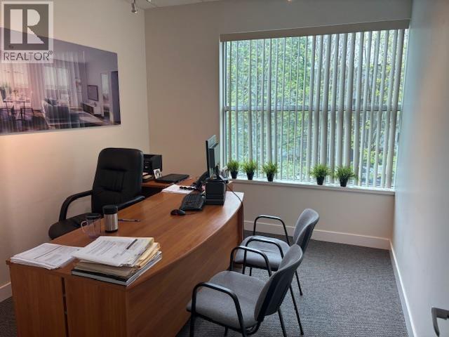 203-204 8580 CAMBIE ROAD, Richmond — photo 3