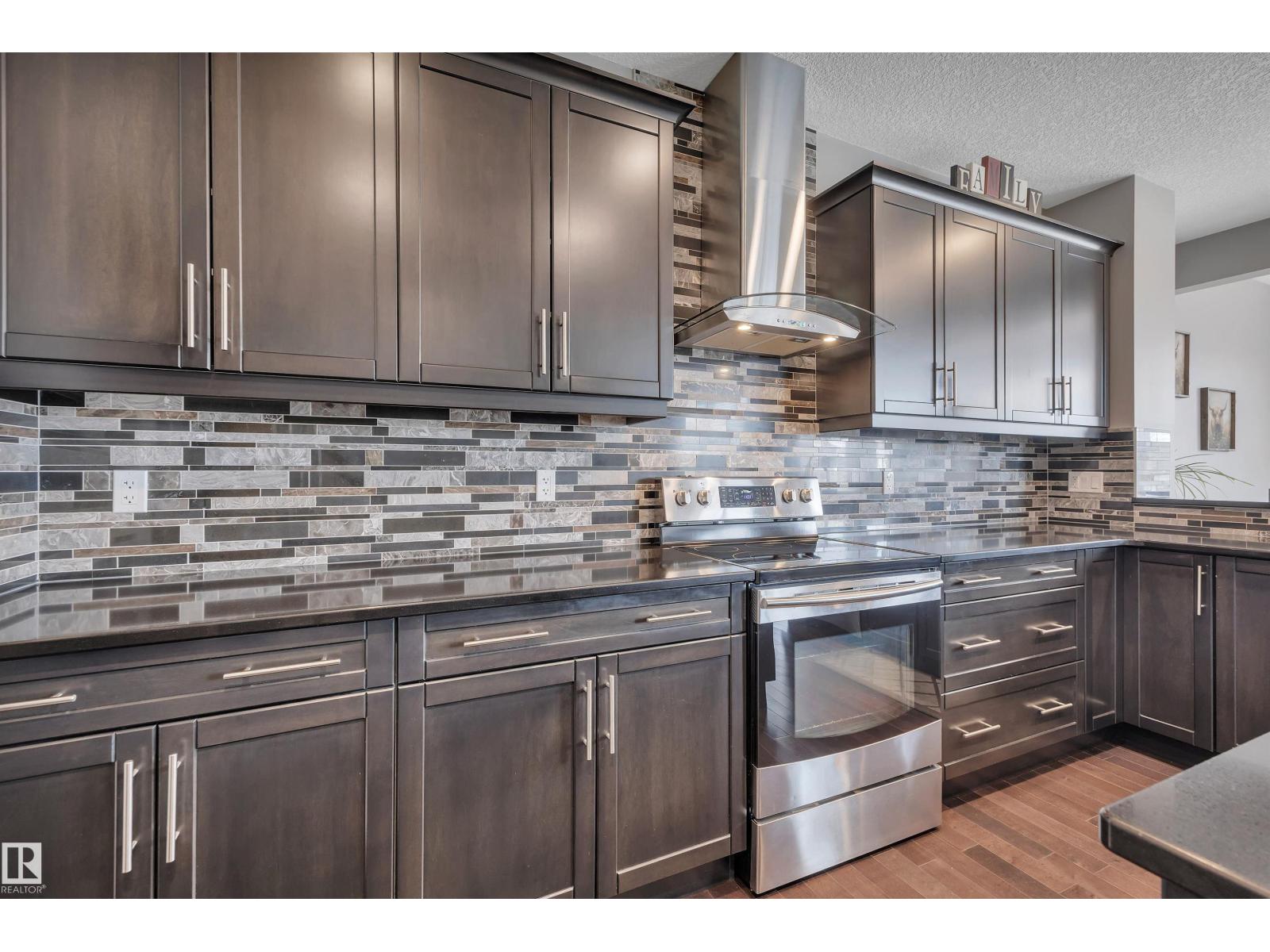 287 SHEPPARD CI, Leduc