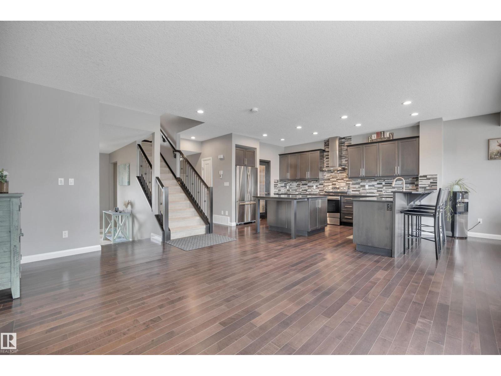 287 SHEPPARD CI, Leduc