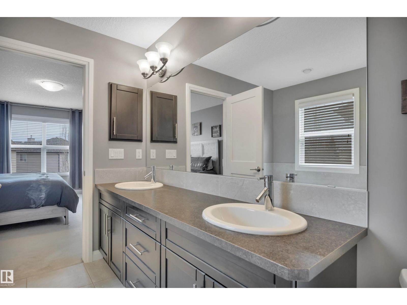 287 SHEPPARD CI, Leduc