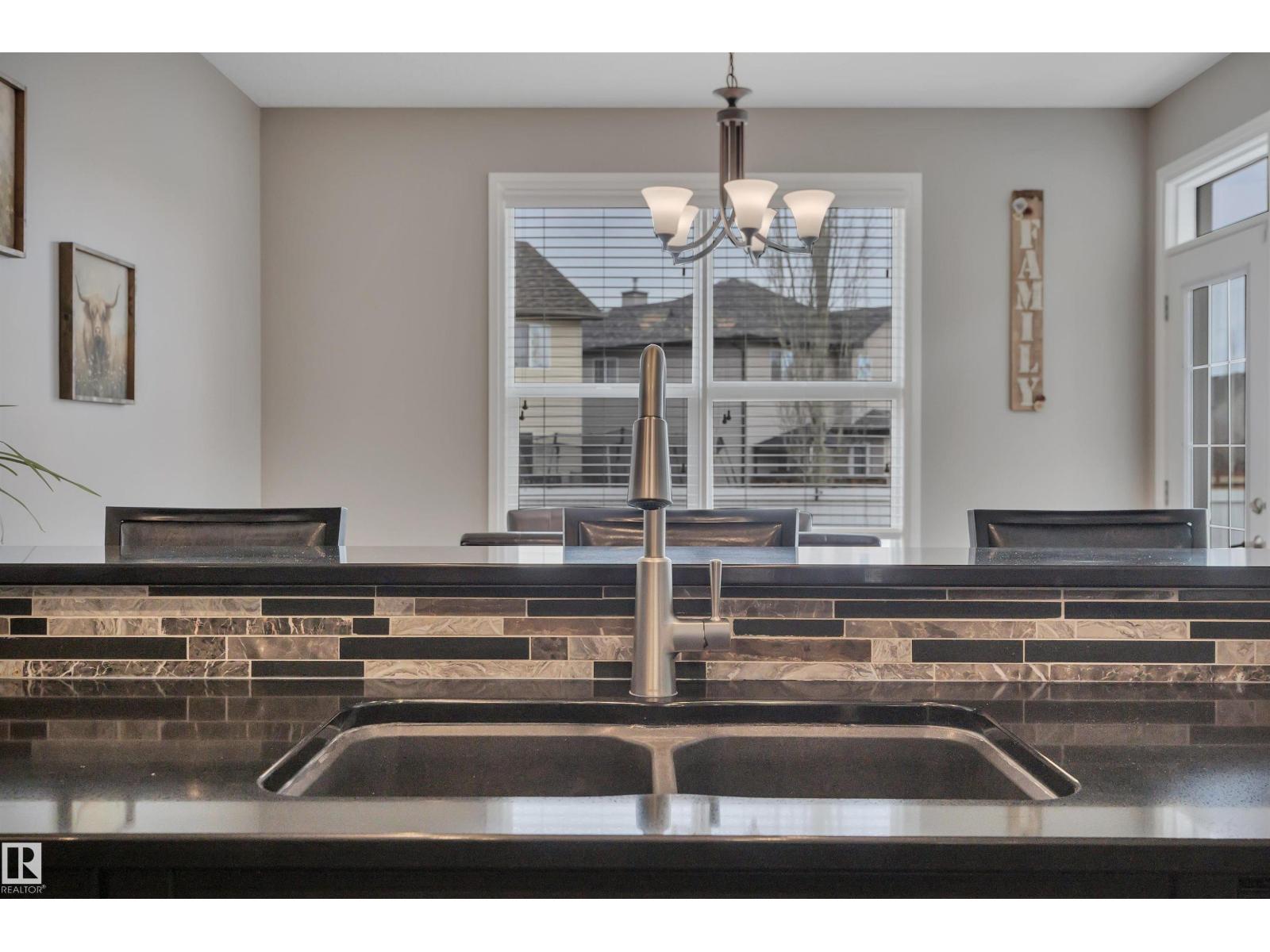 287 SHEPPARD CI, Leduc