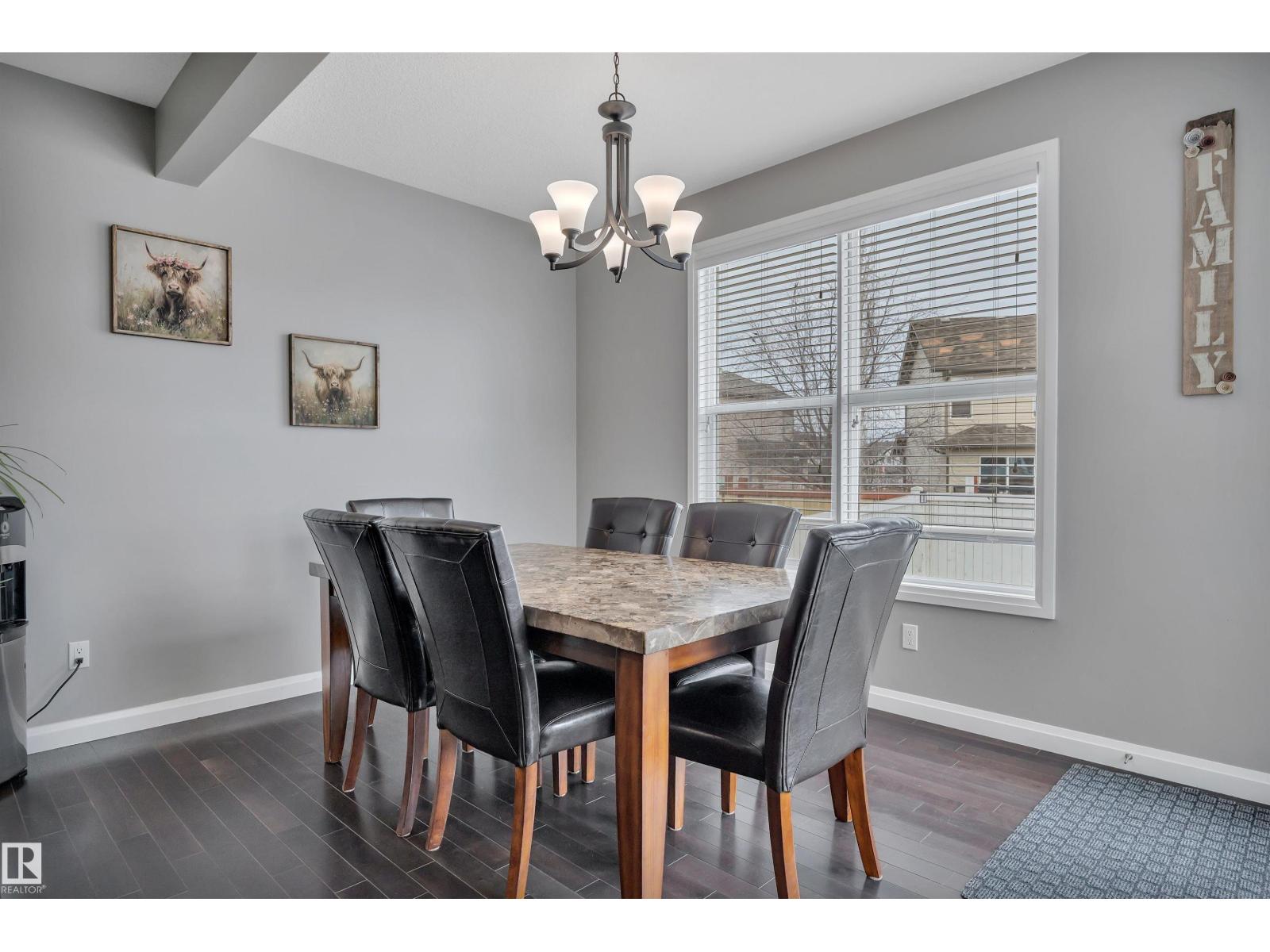 287 SHEPPARD CI, Leduc