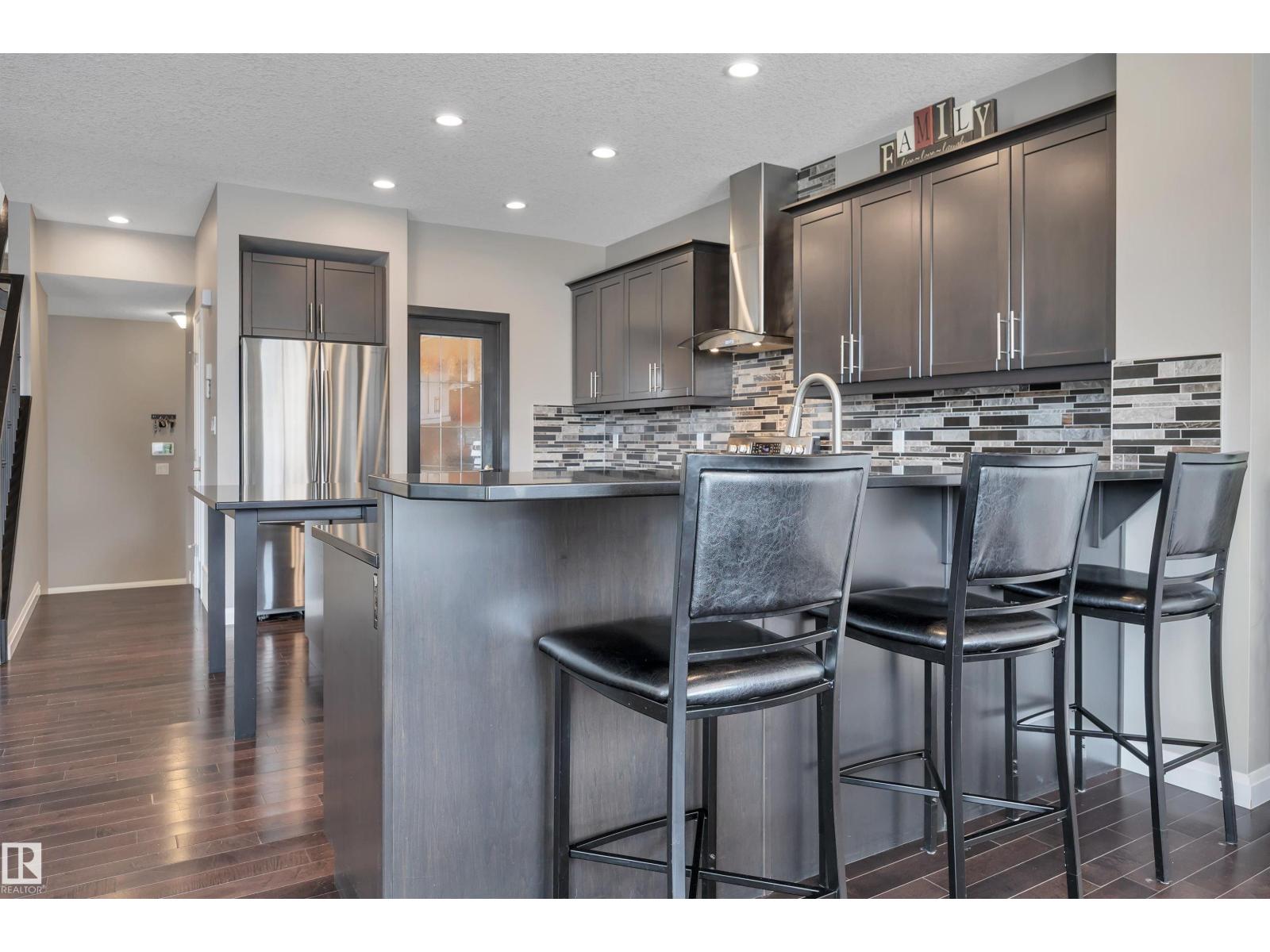 287 SHEPPARD CI, Leduc