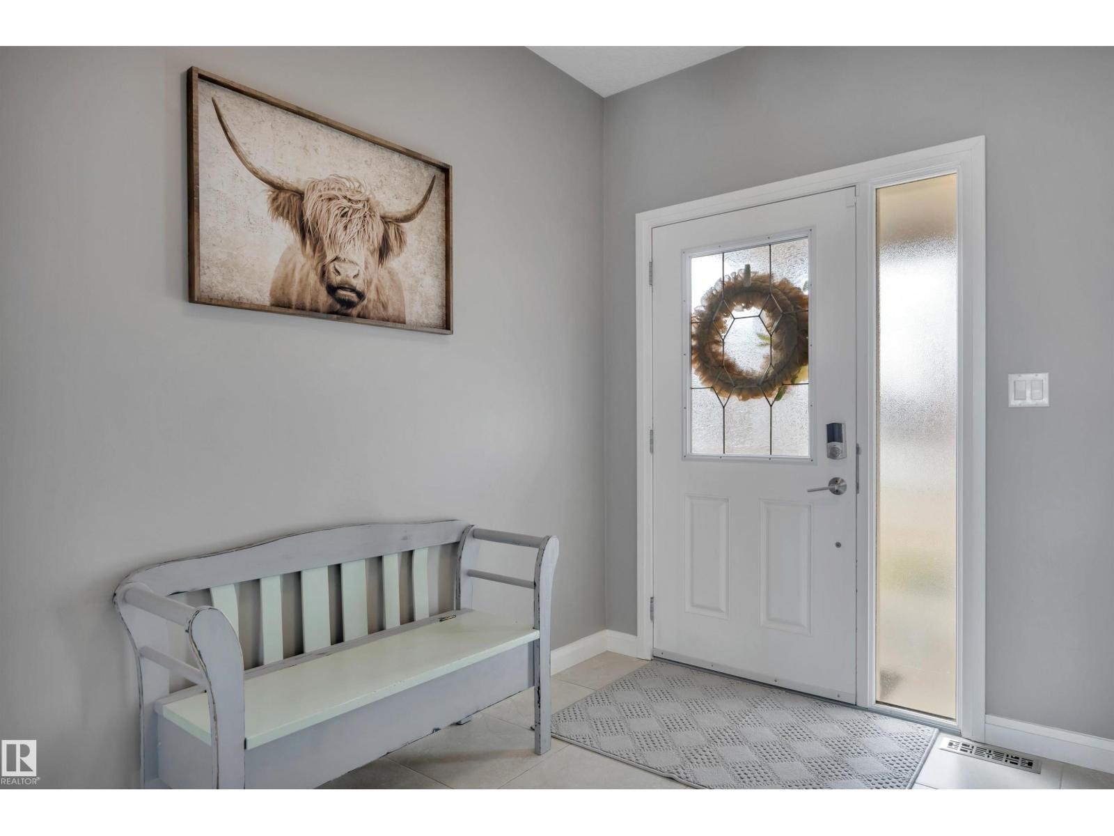 287 SHEPPARD CI, Leduc