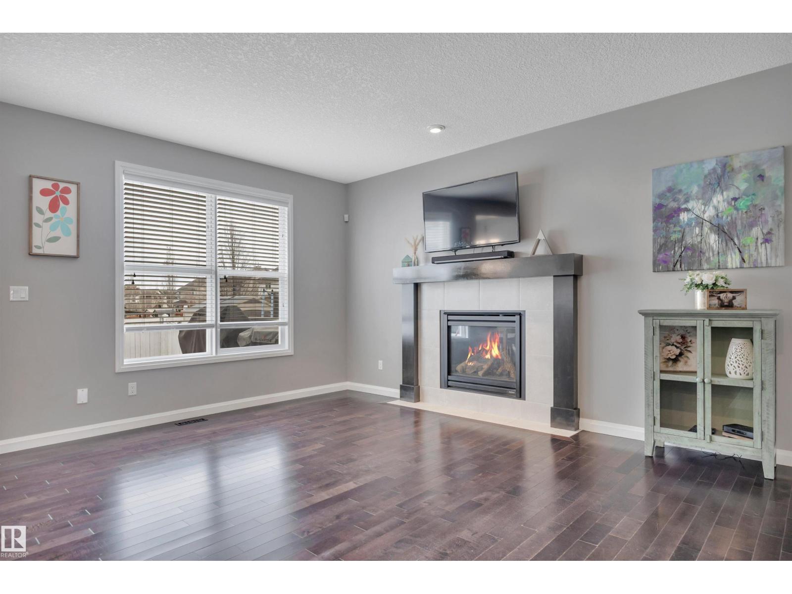 287 SHEPPARD CI, Leduc