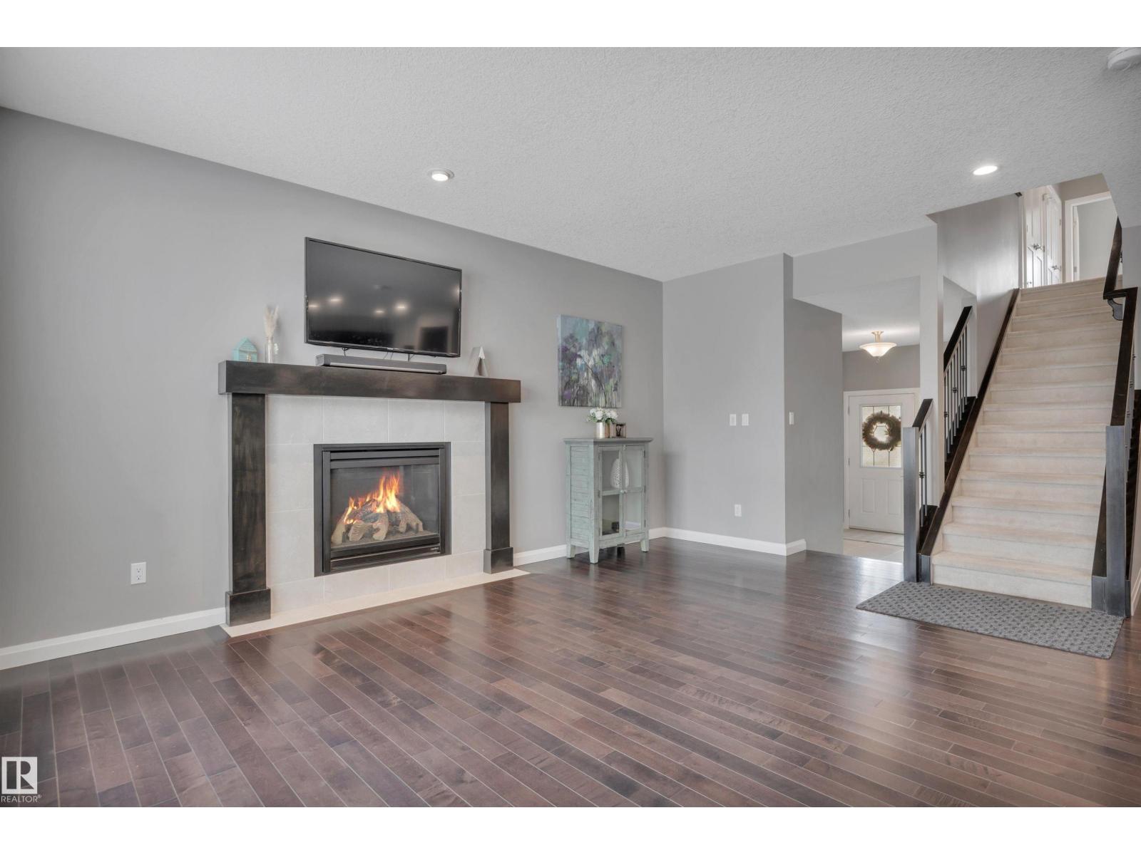 287 SHEPPARD CI, Leduc
