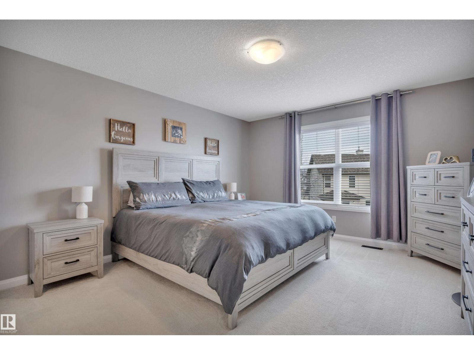 287 SHEPPARD CI, Leduc