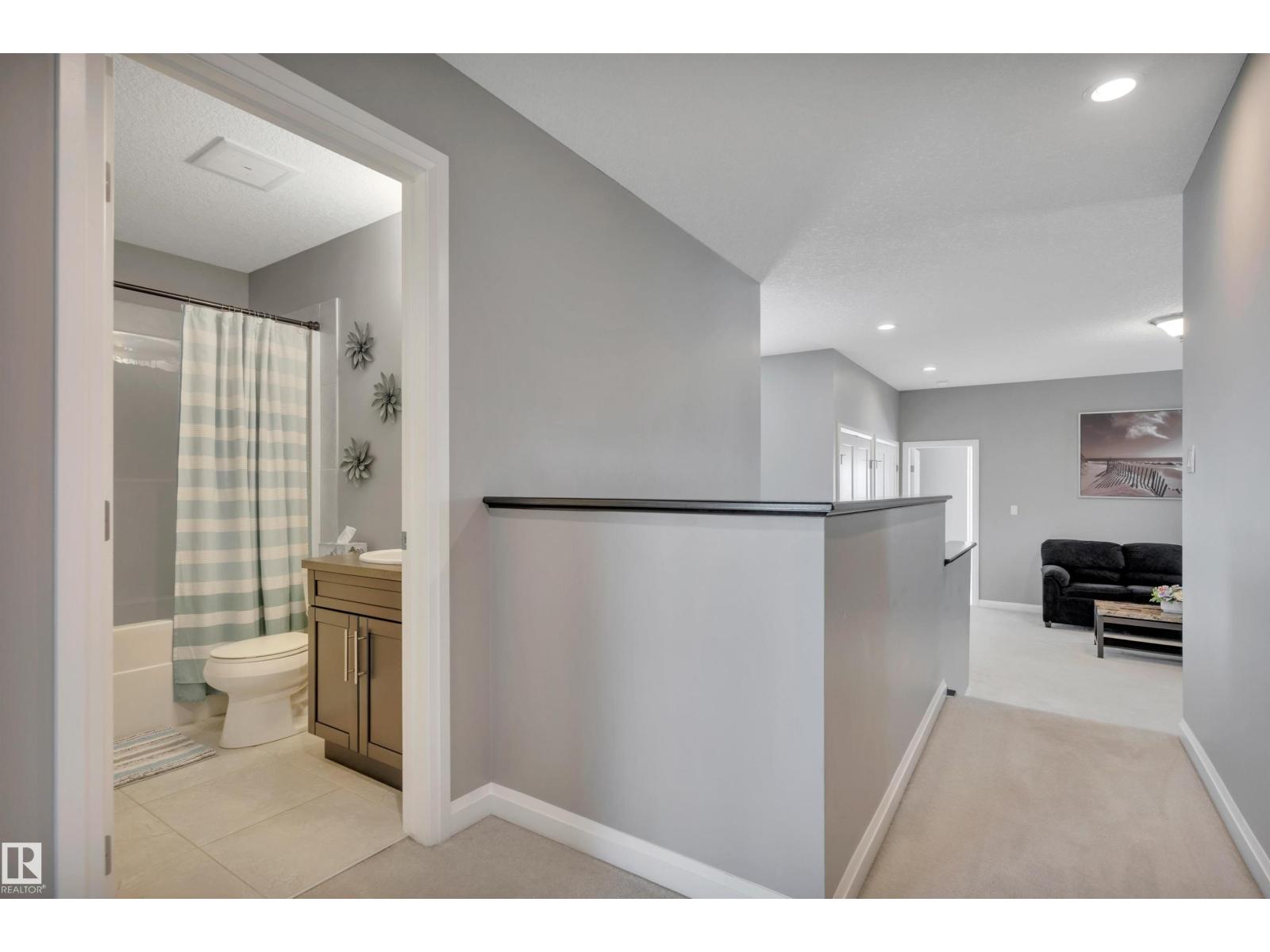 287 SHEPPARD CI, Leduc