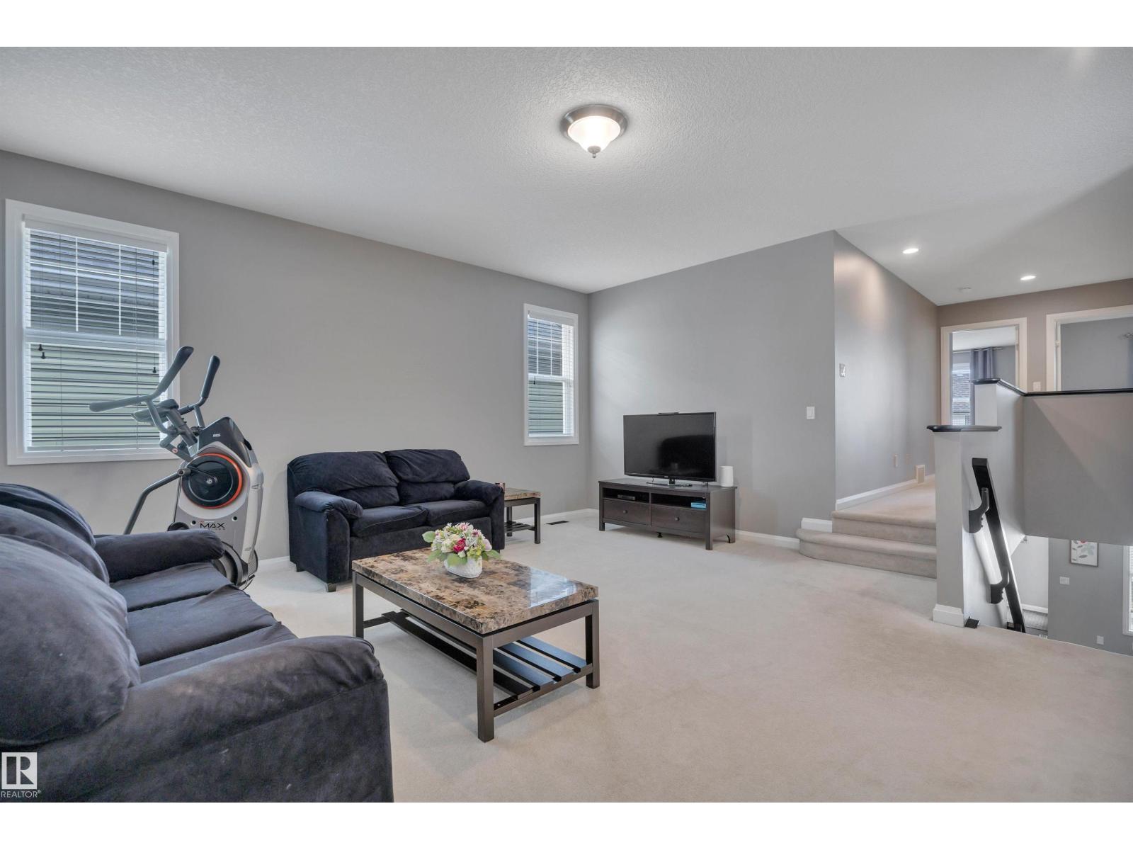 287 SHEPPARD CI, Leduc