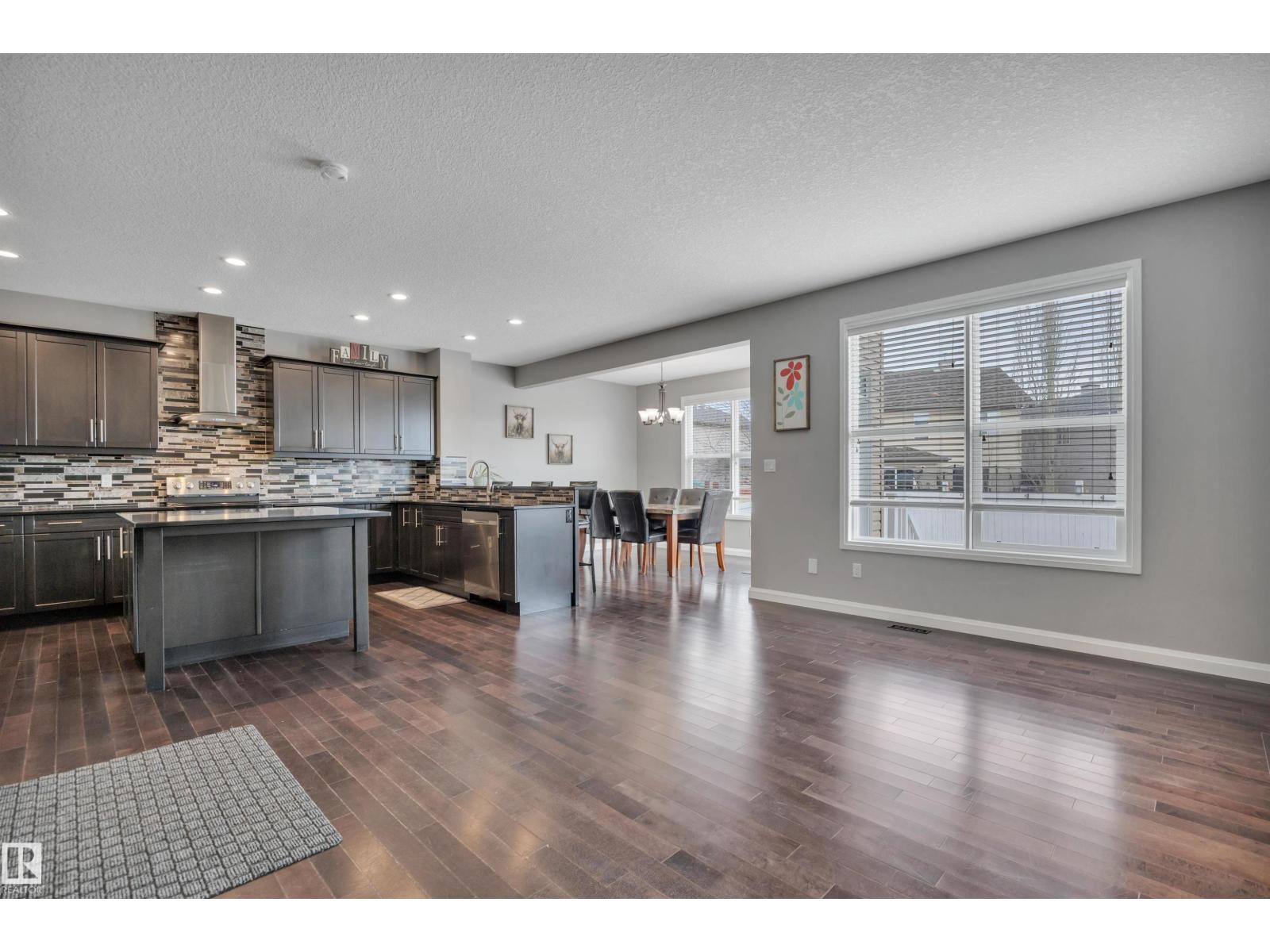 287 SHEPPARD CI, Leduc