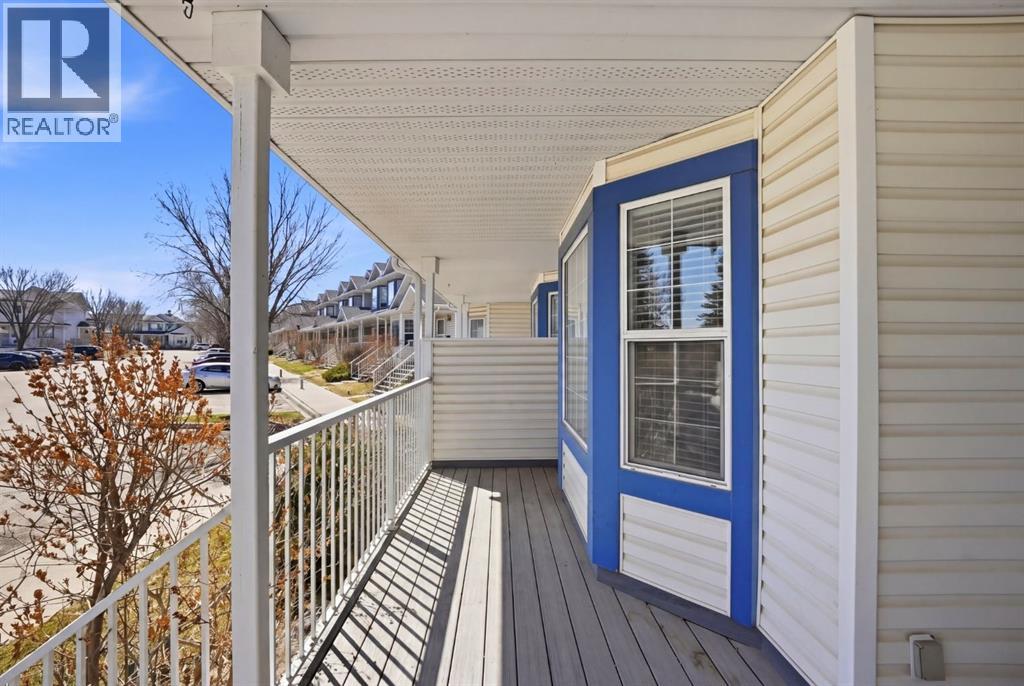 58 Martin Crossing Court NE - Image 3