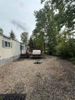 13 Eagle Point Resort Road, Thomas Lake, MB R0J1X0 Photo 11