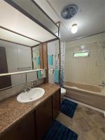 13 Eagle Point Resort Road, Thomas Lake, MB R0J1X0 Photo 12