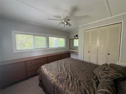 13 Eagle Point Resort Road, Thomas Lake, MB R0J1X0 Photo 13