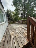 13 Eagle Point Resort Road, Thomas Lake, MB R0J1X0 Photo 14