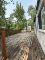 13 Eagle Point Resort Road, Thomas Lake, MB R0J1X0 Photo 15