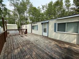13 Eagle Point Resort Road, Thomas Lake, MB R0J1X0 Photo 17