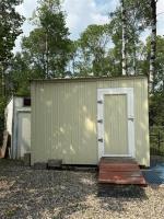 13 Eagle Point Resort Road, Thomas Lake, MB R0J1X0 Photo 19