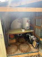 13 Eagle Point Resort Road, Thomas Lake, MB R0J1X0 Photo 22