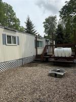 13 Eagle Point Resort Road, Thomas Lake, MB R0J1X0 Photo 23