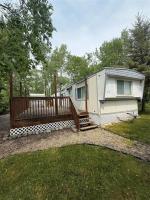 13 Eagle Point Resort Road, Thomas Lake, MB R0J1X0 Photo 24