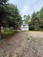 13 Eagle Point Resort Road, Thomas Lake, MB R0J1X0 Photo 25