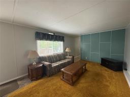 13 Eagle Point Resort Road, Thomas Lake, MB R0J1X0 Photo 6