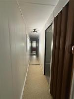 13 Eagle Point Resort Road, Thomas Lake, MB R0J1X0 Photo 8