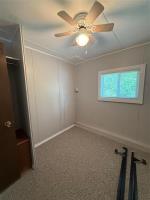 13 Eagle Point Resort Road, Thomas Lake, MB R0J1X0 Photo 9