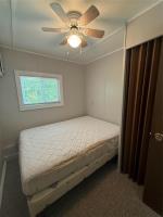13 Eagle Point Resort Road, Thomas Lake, MB R0J1X0 Photo 10