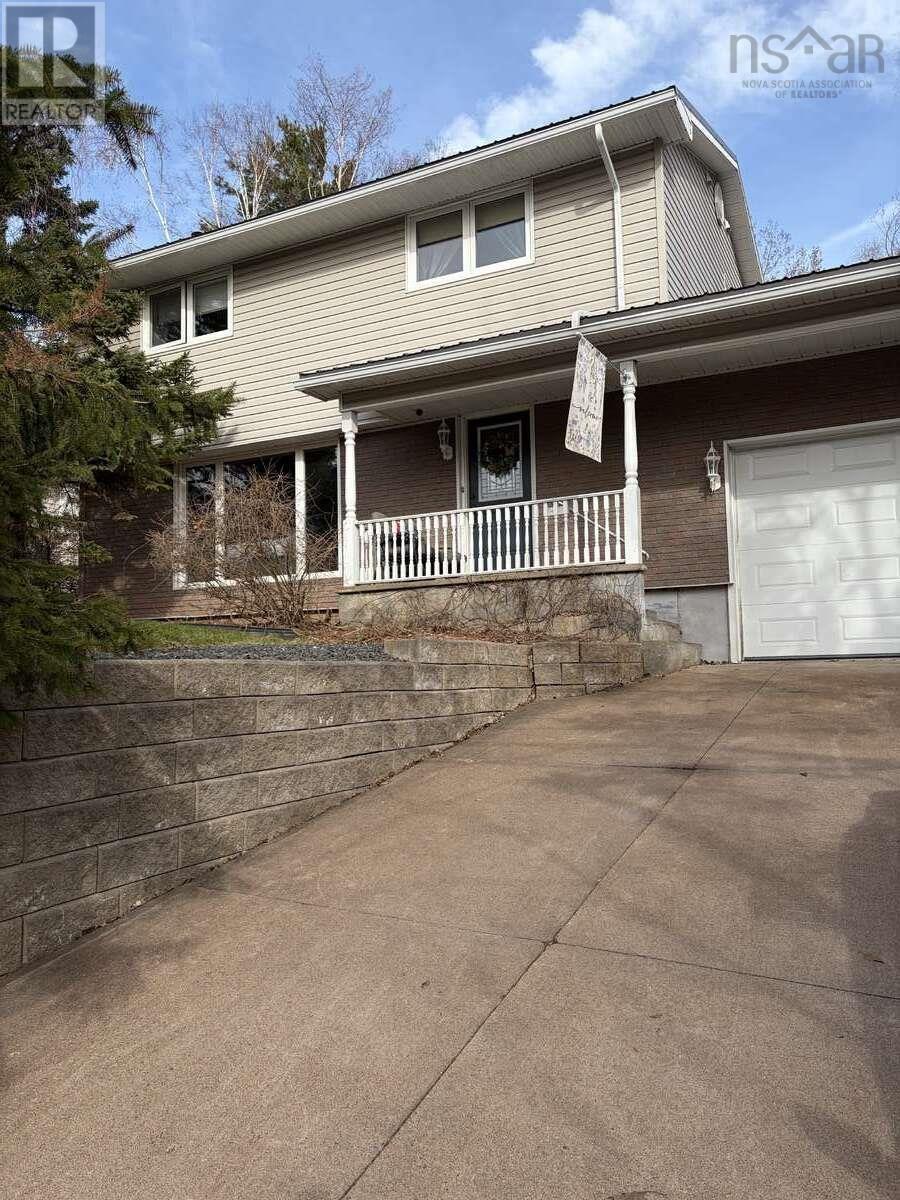 Property photo of 50 8th Street Extension