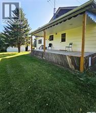 24 Joseph STREET - 33