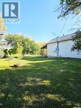 24 Joseph STREET - 35