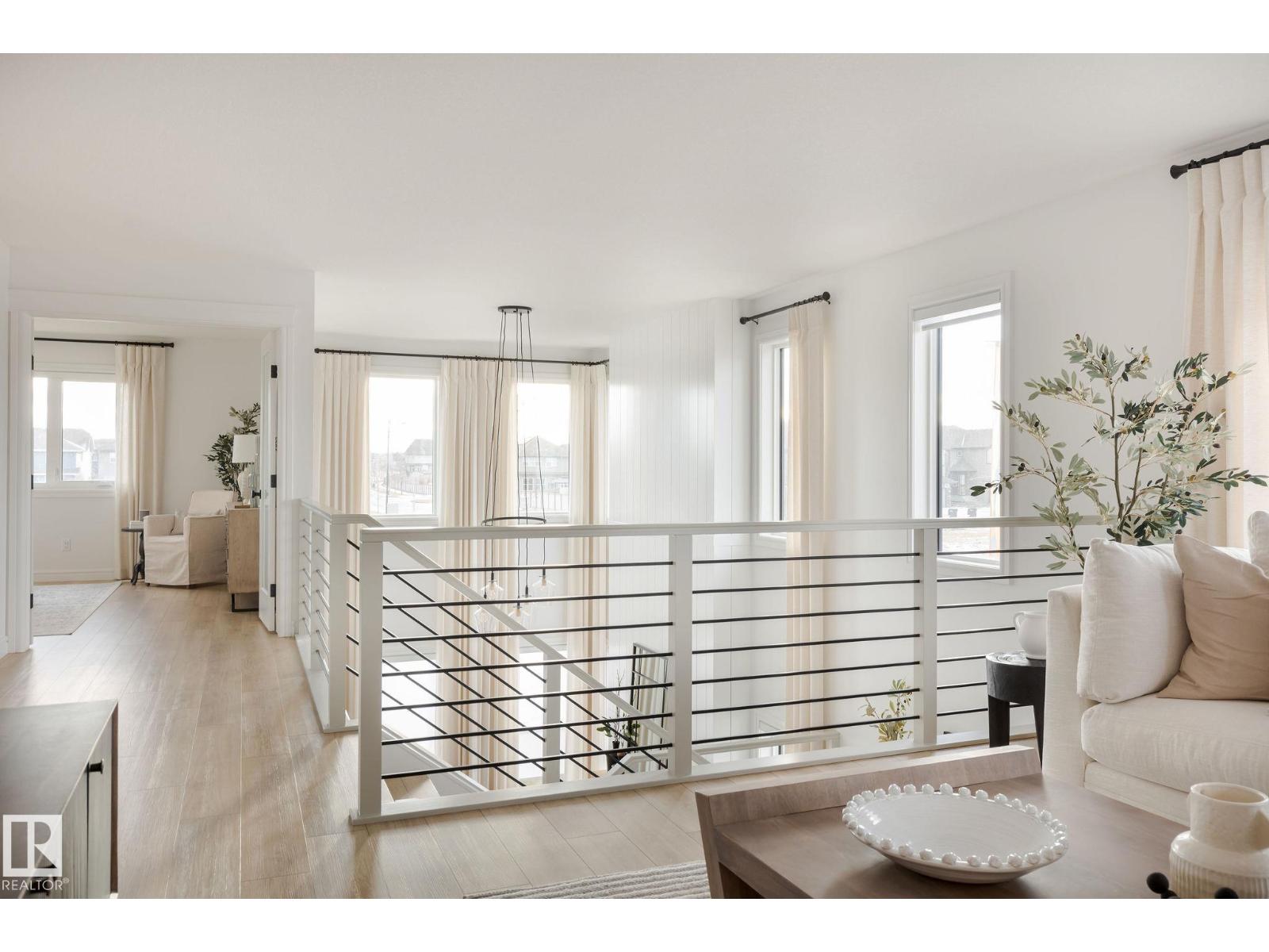 214 SEDUM WY, Sherwood Park