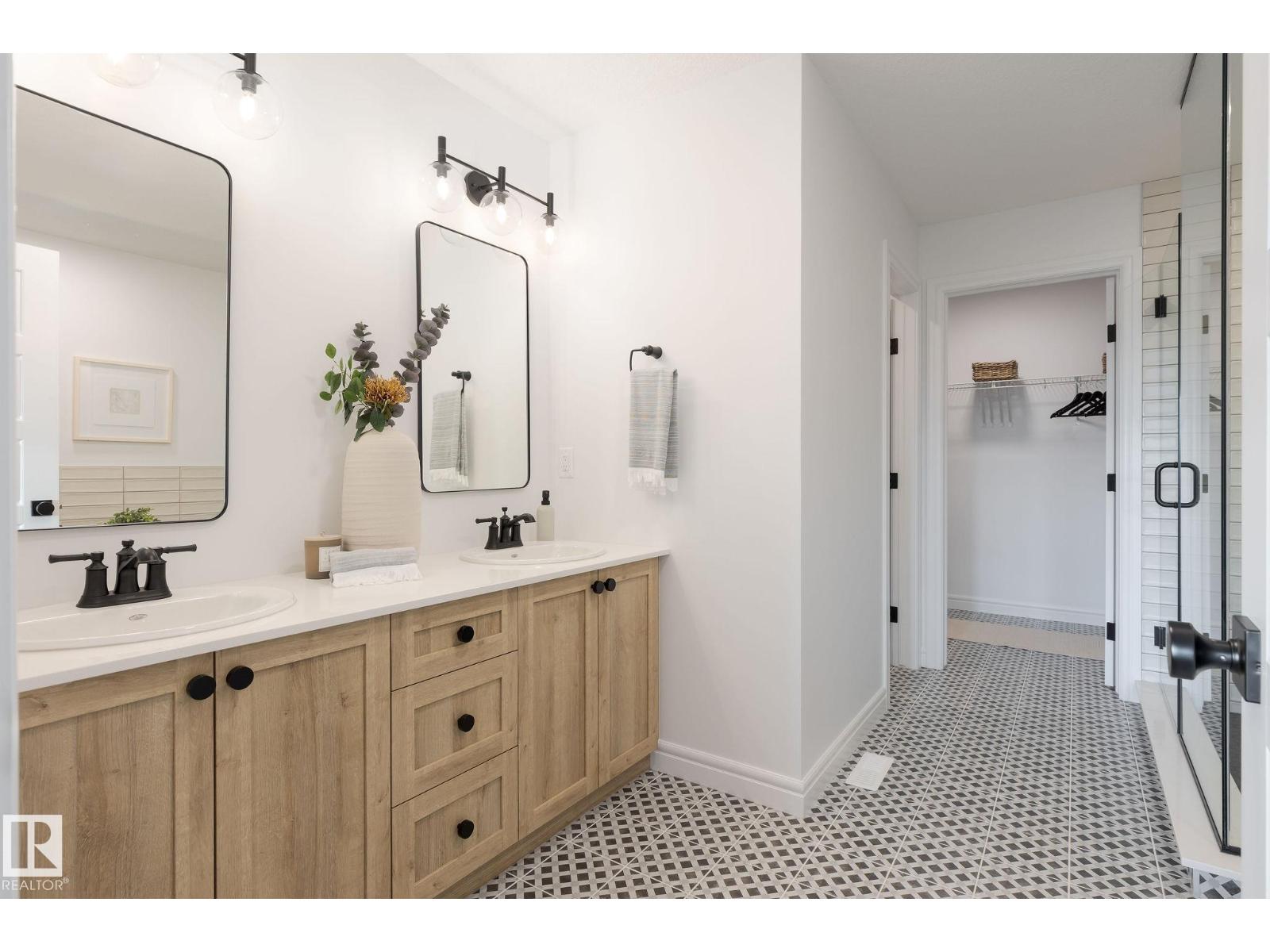 214 SEDUM WY, Sherwood Park