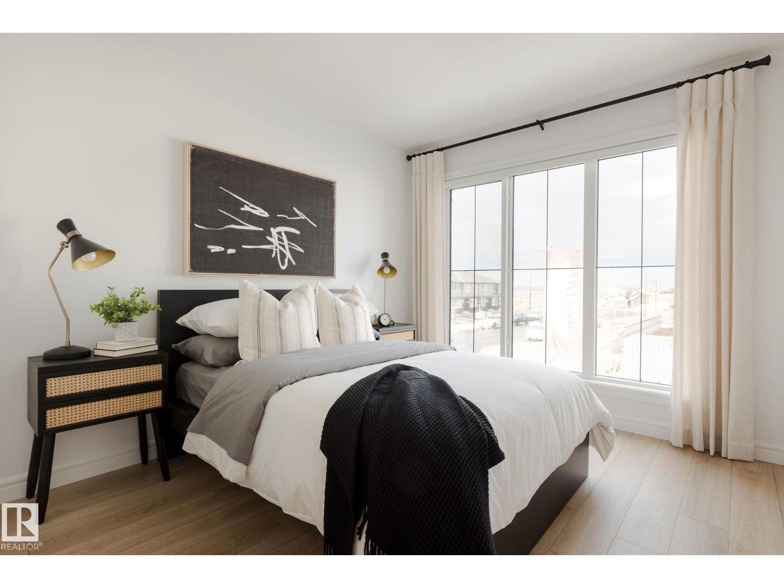 214 SEDUM WY, Sherwood Park