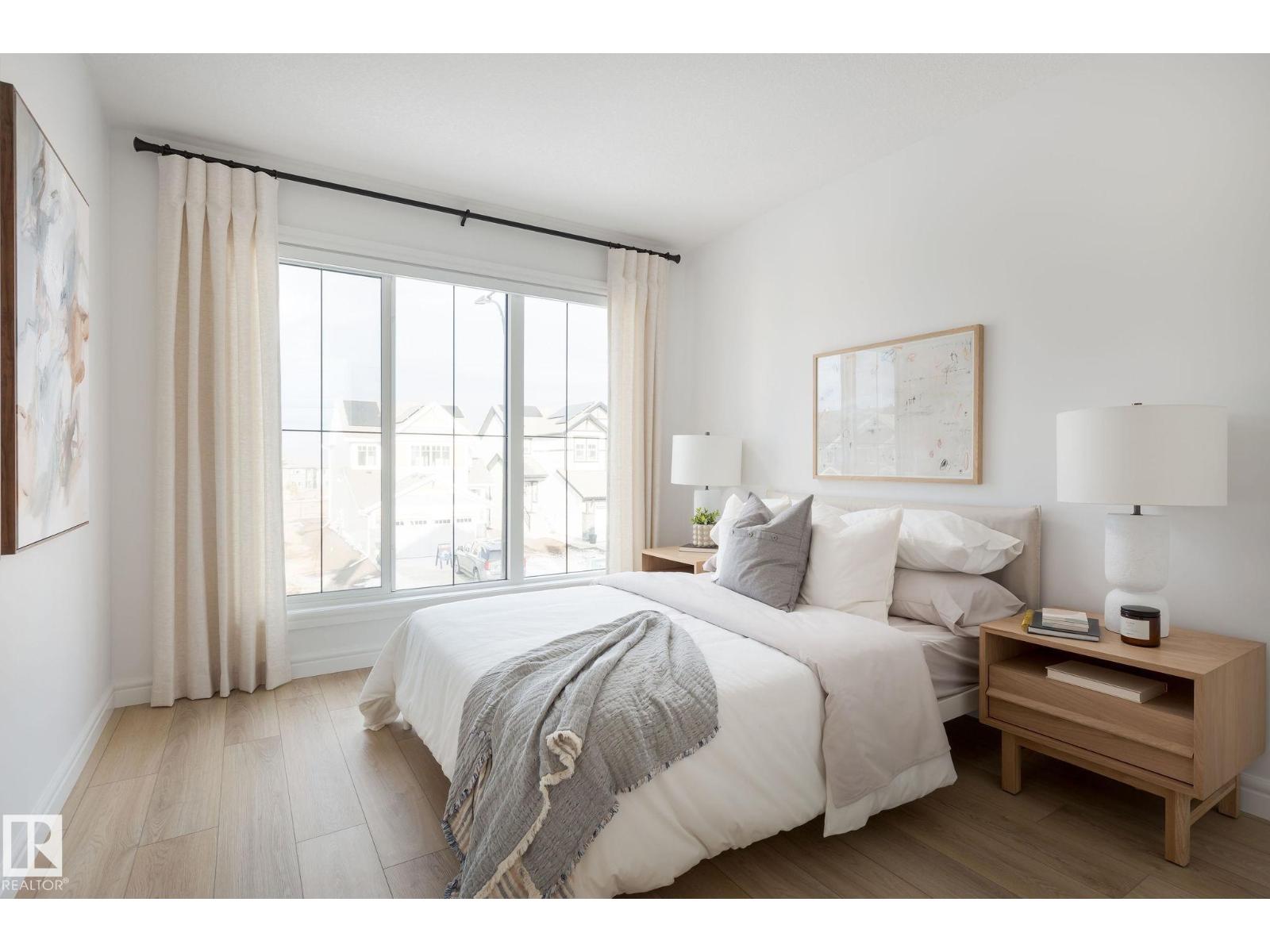 214 SEDUM WY, Sherwood Park