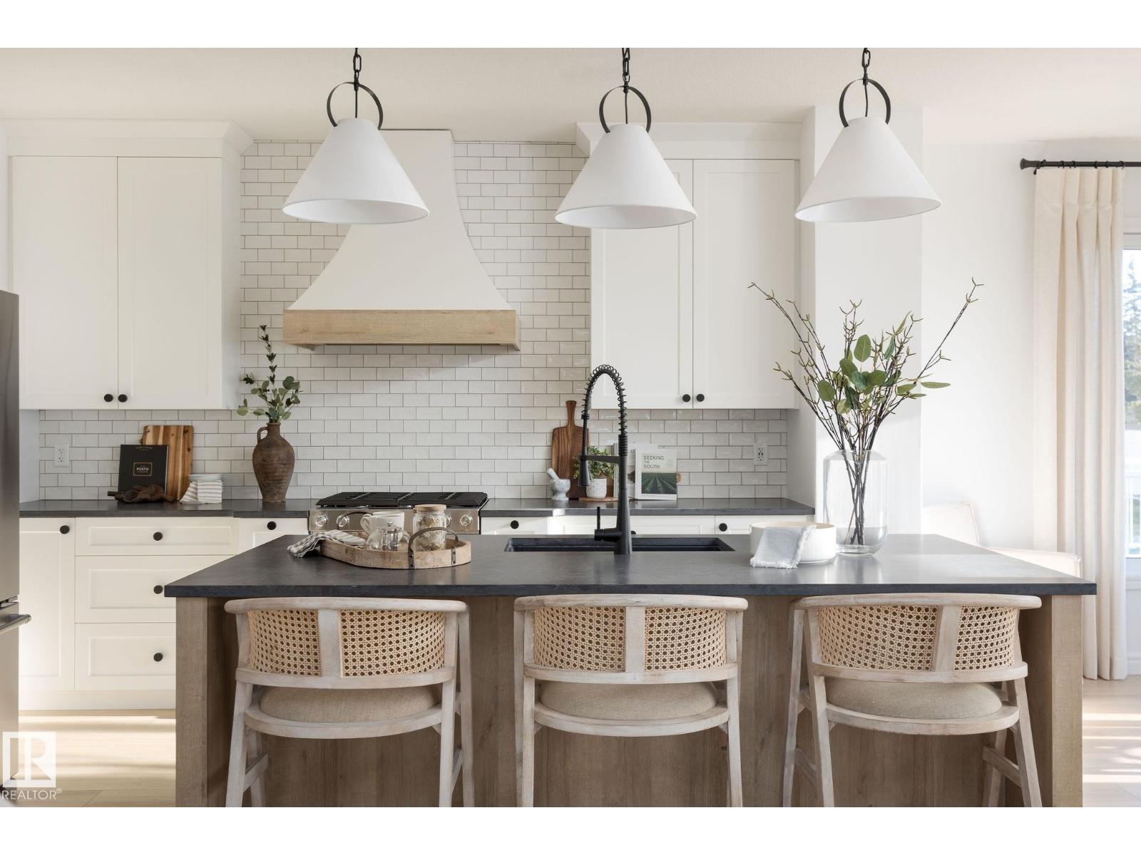 214 SEDUM WY, Sherwood Park