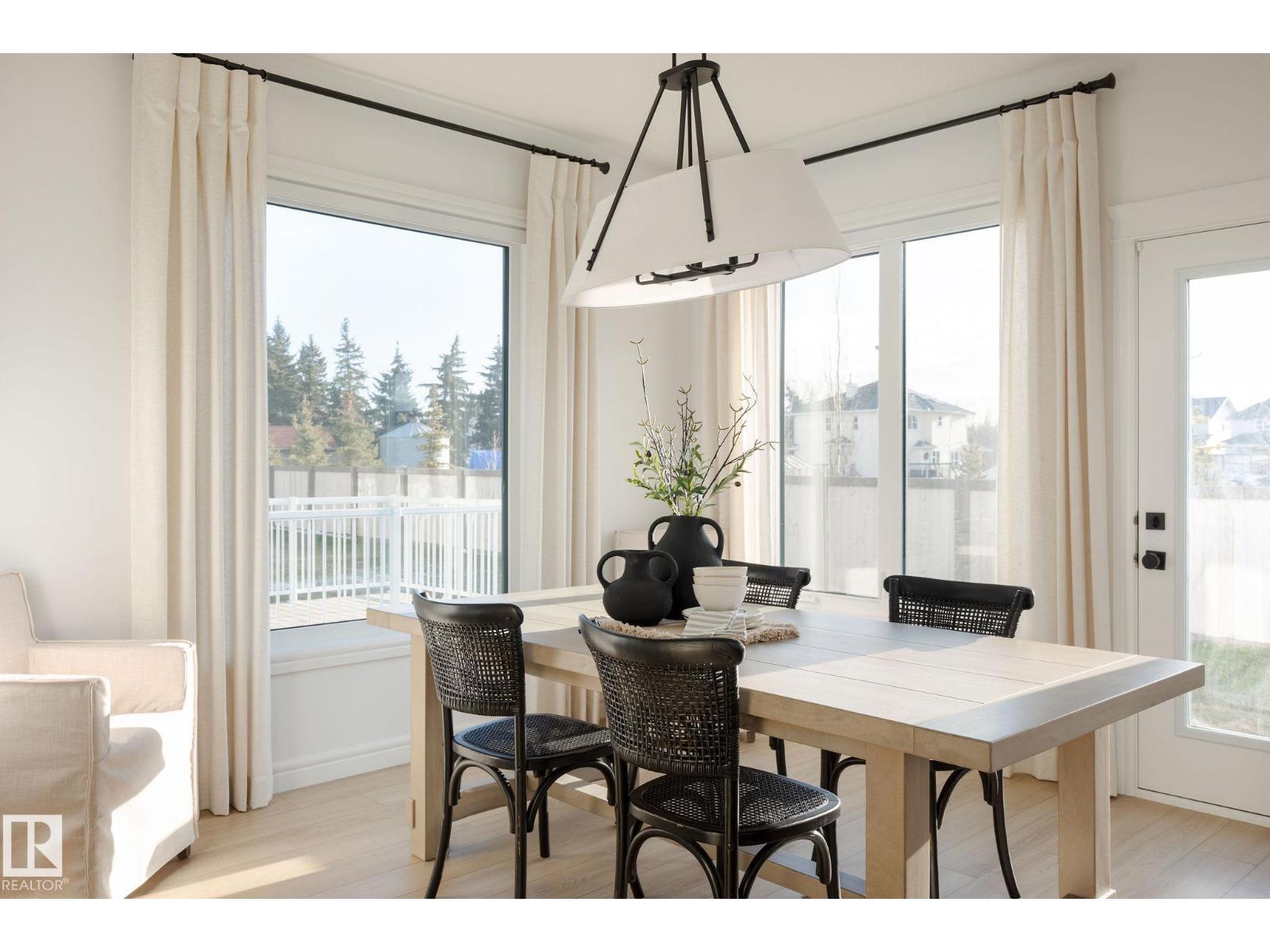 214 SEDUM WY, Sherwood Park