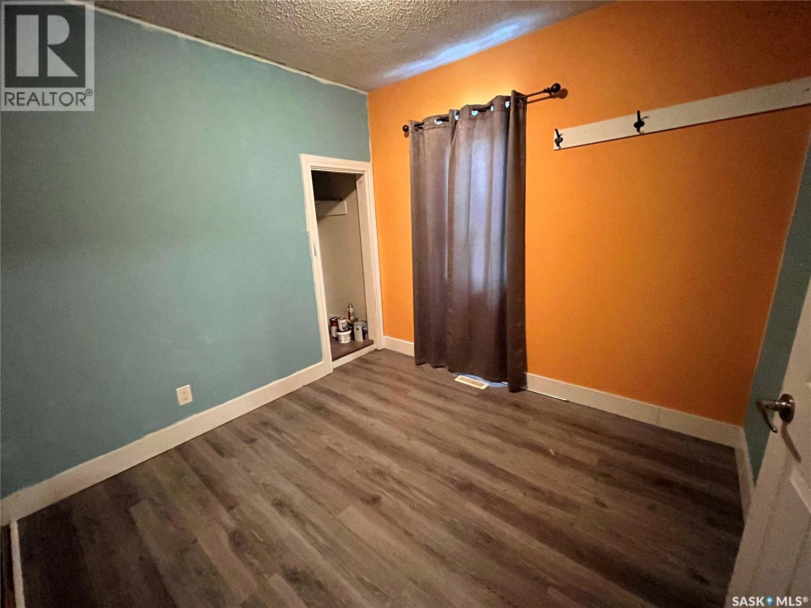 1166 RETALLACK STREET - 14