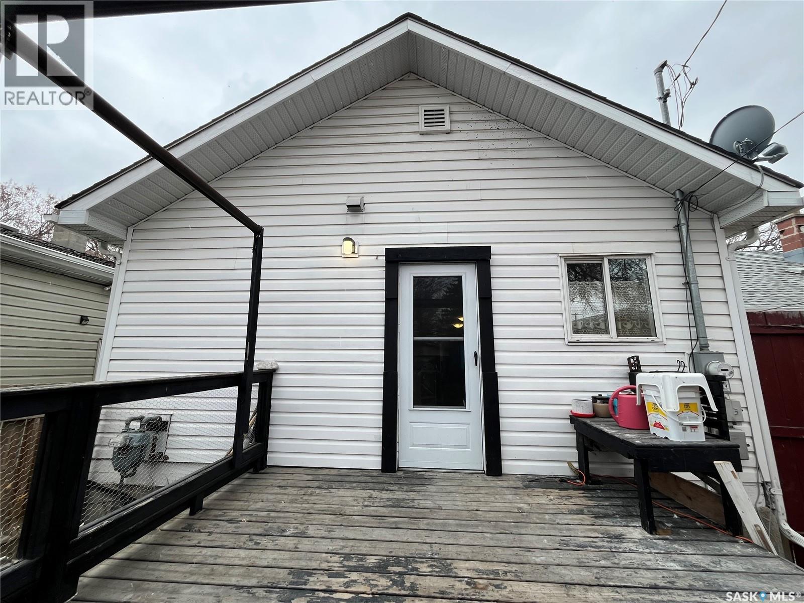 1166 RETALLACK STREET - 15