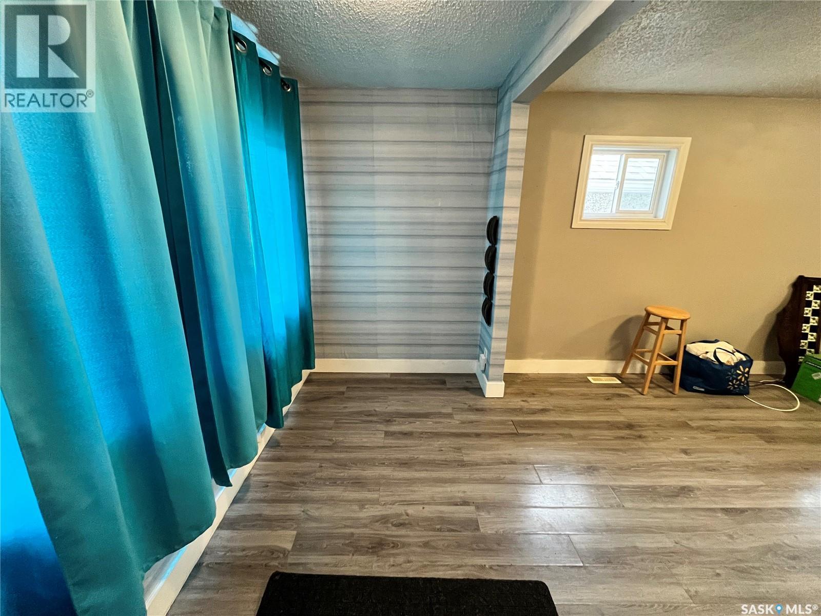 1166 RETALLACK STREET - 5