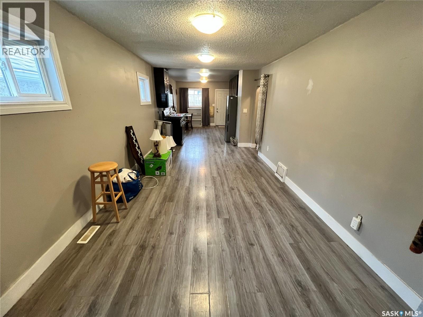 1166 RETALLACK STREET - 6