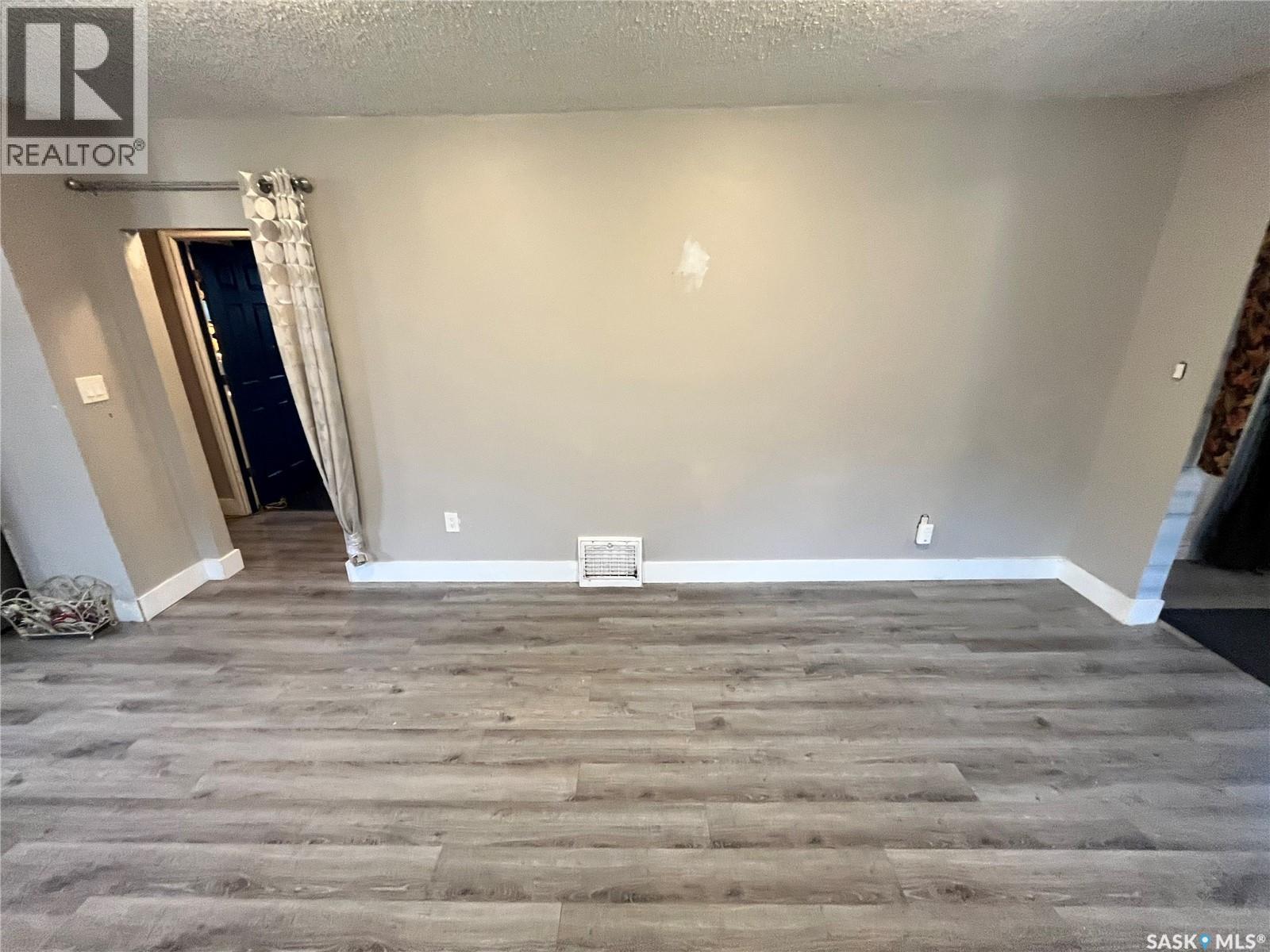 1166 RETALLACK STREET - 8